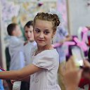 ���� �����, ���������, 60 ��� - ��������� 17 ���� 2015