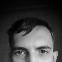  Nokas, , 44  -  19  2015    