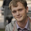 ���� �������, ���������, 36 ��� - ��������� 21 ��� 2015 � ������ ���� ����������