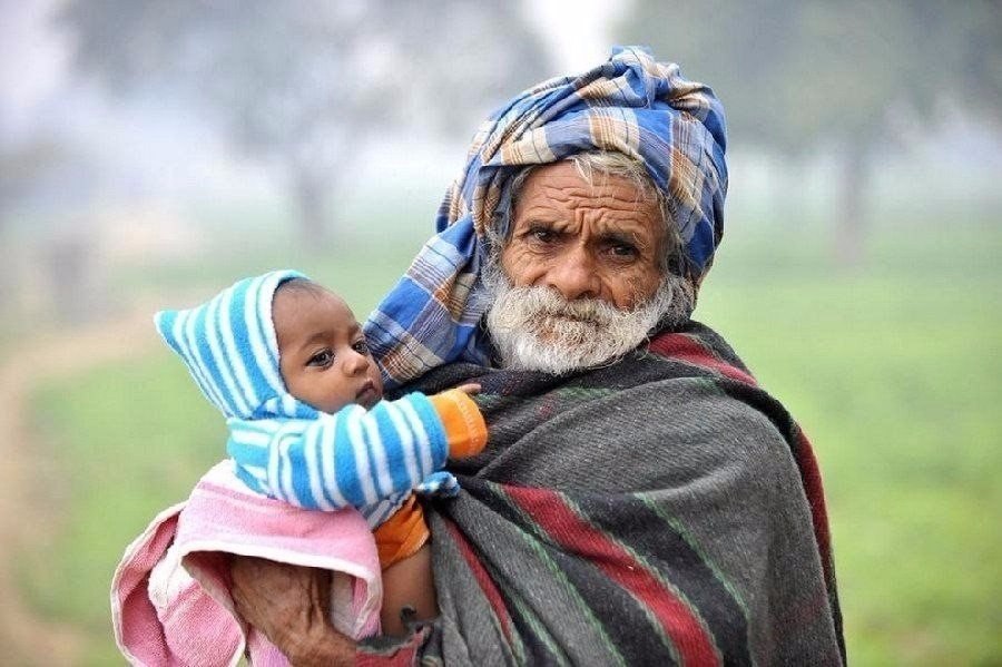    96 .96-   (Ramajit Raghav)       ...