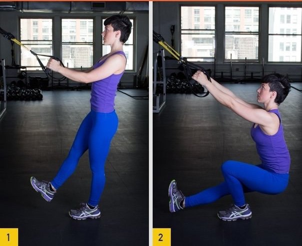 TRX -      .    ... - 2