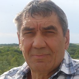 ��������, �������, 74 ����