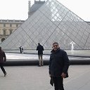 ���� Balo, ����, 46 ��� - ��������� 1 ������� 2015 � ������ �Paris 2015�
