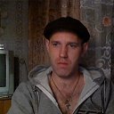 ���� Denis, ����, 44 ���� - ��������� 12 ���� 2015 � ������ ������ ��������