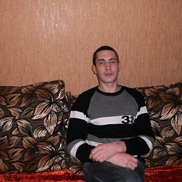 ���� ����, ���������, 42 ���� - ��������� 14 ���� 2015