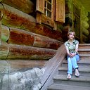 ���� ��������, ������ - ��������� 26 ���� 2015 � ������ ���� ����������