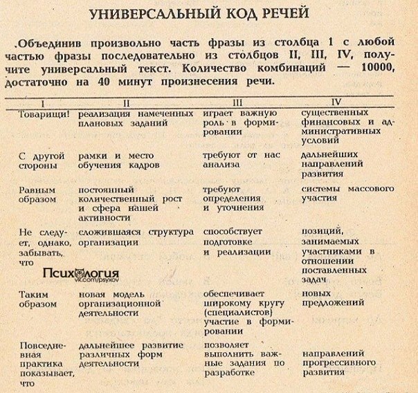       1956      