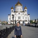 ���� ������ ( ���� ��������), ��������, 36 ��� - ��������� 16 ��� 2015 � ������ ���� ����������