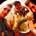 ���� ����� ����������, ������-���, 32 ���� - ��������� 18 �������� 2015 � ������ ������ ��������