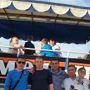 ���� ����, �������� - ��������� 12 ���� 2015 � ������ ������ ��������