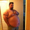 ���� Puzo, ������ - ��������� 21 ���� 2015 � ������ �� � ��� ��Ż