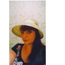 ���� �������, �������, 52 ���� - ��������� 3 ���� 2015 � ������ ���� ����������