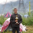 ���� ������, �����������, 33 ���� - ��������� 24 ���� 2015 � ������ ���� ����������