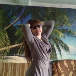 ���� ������, ��������� - ��������� 23 ������ 2015