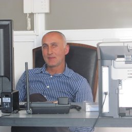  Mevludi, , 56  -  20  2015