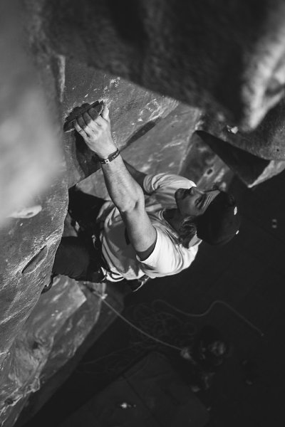 Climbing - 8  2015  14:07