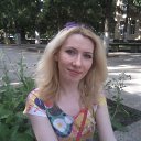 ���� ������, ���������� - ��������� 30 ���� 2015 � ������ ���� ����������