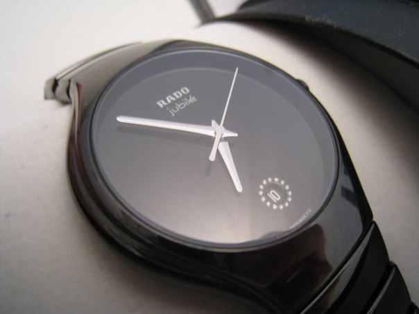 Rado True Jubile.   50%!   !  !   ... - 4