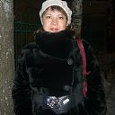 ���� �������, ������-���, 55 ��� - ��������� 6 ���� 2015 � ������ ���� ����������