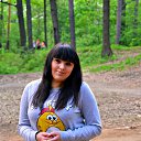 ���� �����, ������, 39 ��� - ��������� 18 ���� 2015 � ������ ���� ����������