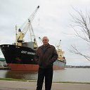  Nikolay, , 69  -  26  2015    