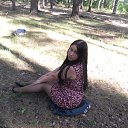 ���� �������, ������, 34 ���� - ��������� 4 �������� 2015 � ������ ���� ����������