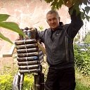 ���� Nik, ������������, 64 ���� - ��������� 26 ���� 2015 � ������ ���� ����������