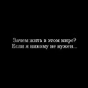 ���� ������, �������, 27 ��� - ��������� 4 ���� 2015 � ������ ������ ��������