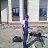 ���� Arif, ������, 52 ���� - ��������� 3 ������� 2015