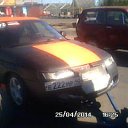 ���� �������, ��������, 41 ��� - ��������� 5 ���� 2015 � ������ ���� ����������