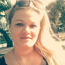 ���� �����, ������, 37 ��� - ��������� 13 �������� 2015 � ������ ���� ����������