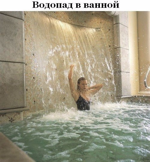,       :