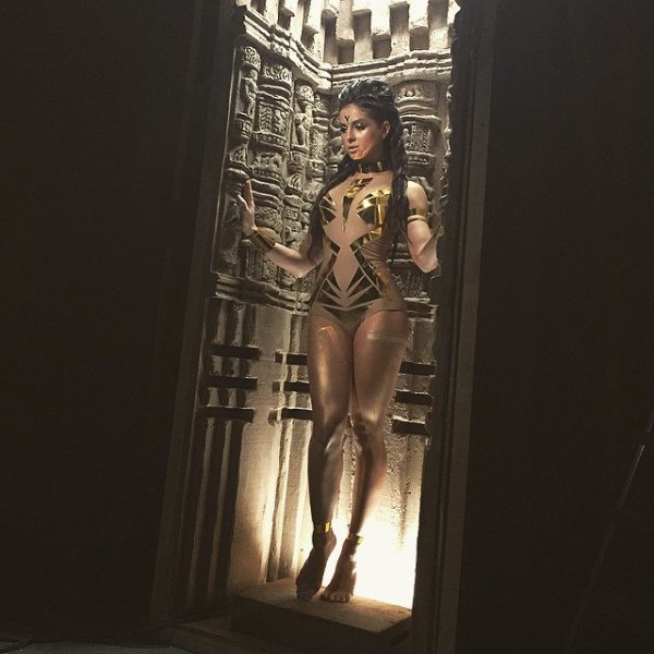 � �� ������ ����� ����,������ ����� ������ ��� ������... #��������� #��������������