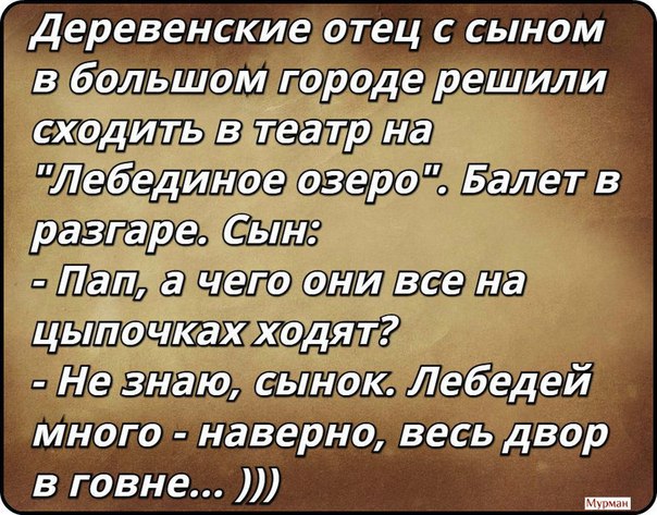  - 23  2015  16:21