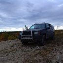  , -, 41  -  21  2015    