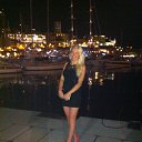 ���� �����, �����-���������, 40 ��� - ��������� 14 ������� 2015 � ������ ���� ����������