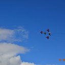 ���� ������, ��������������, 48 ��� - ��������� 7 �������� 2015 � ������ ���� ����������