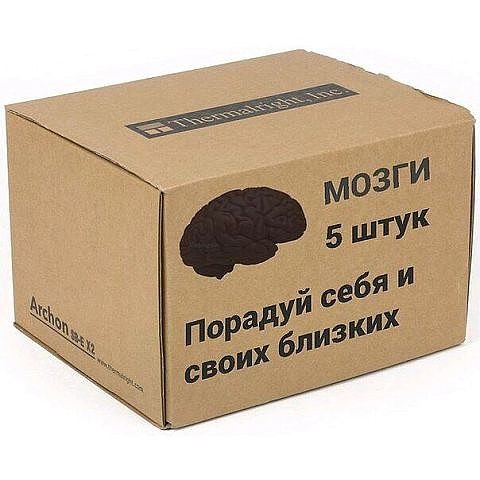  -  :     -  ,  , ... - 2