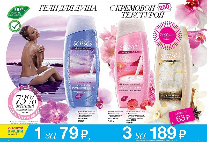  Avon 10 2015(07.07.2015-26.07.2015) - 4