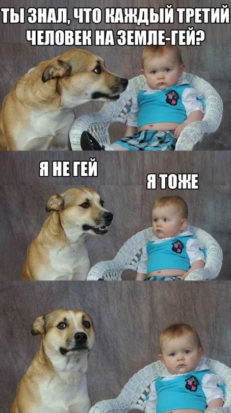  )