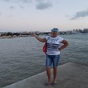 ���� �����, ������������, 58 ��� - ��������� 9 ���� 2015 � ������ ���� ����������