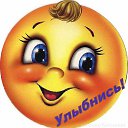 ���� �����, ���������, 62 ���� - ��������� 26 ������ 2015 � ������ ������ ��������