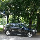 ���� Anna, ������, 49 ��� - ��������� 24 ���� 2015 � ������ ���� ����������