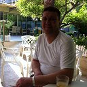 ����� �� ������� ���� ����������