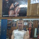 ���� �������, �����, 48 ��� - ��������� 16 ������� 2015 � ������ ���� ����������