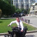 ���� Igor, ��������, 49 ��� - ��������� 22 ���� 2015 � ������ ���� ����������
