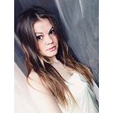 ���� ���, �����-���������, 34 ���� - ��������� 3 �������� 2015