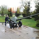  Romamag, , 45  -  3  2015    