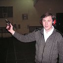 ���� ����������, ������, 48 ��� - ��������� 22 ��� 2015 � ������ ���� ����������