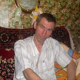 ���� �����, �������, 60 ��� - ��������� 21 ������� 2015